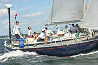 2026 Vineyard Race A_0697