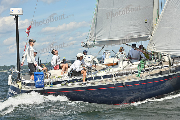 2026 Vineyard Race A_0697