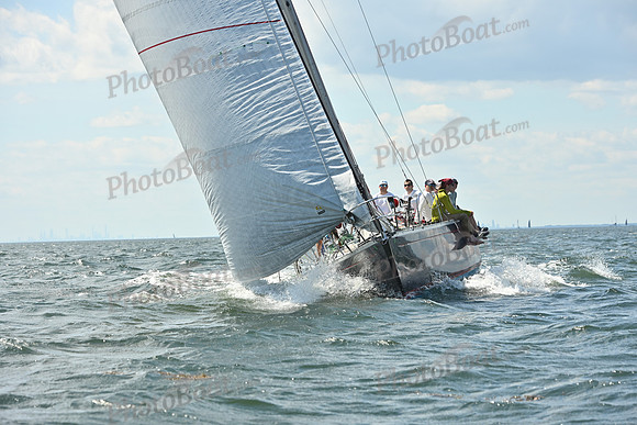 2026 Vineyard Race A_0681