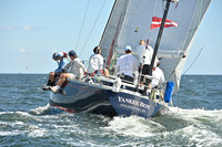 2026 Vineyard Race A_0694