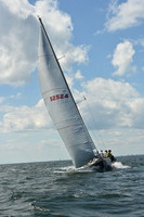 2026 Vineyard Race A_0680