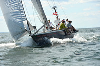 2026 Vineyard Race A_0684