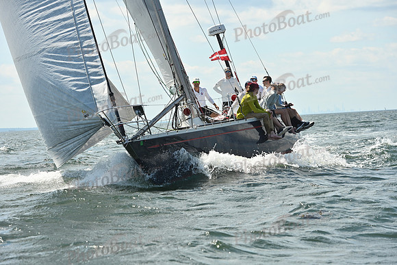 2026 Vineyard Race A_0684