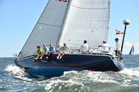 2026 Vineyard Race A_0690