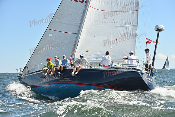 2026 Vineyard Race A_0690