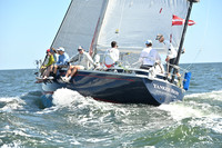 2026 Vineyard Race A_0691