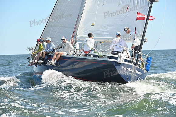 2026 Vineyard Race A_0691