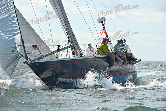 2026 Vineyard Race A_0685