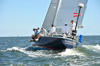 2026 Vineyard Race A_0693