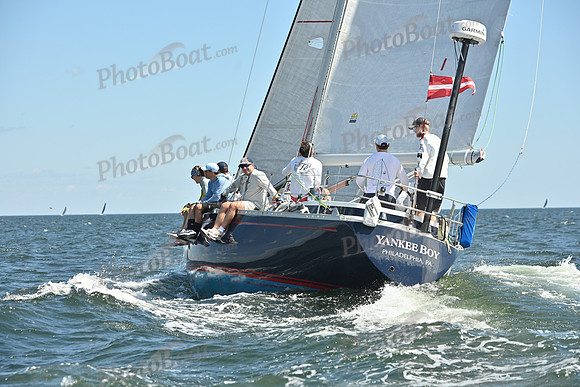 2026 Vineyard Race A_0693