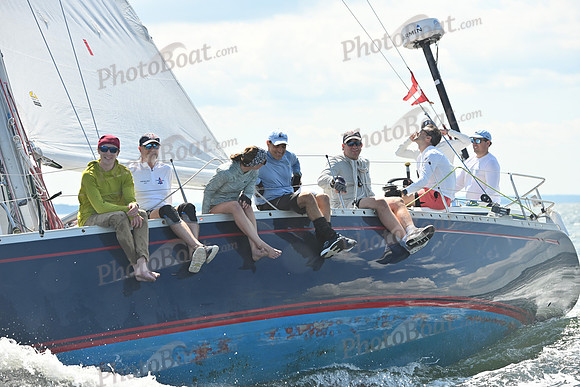 2026 Vineyard Race A_0687