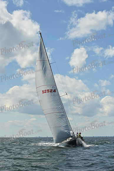 2026 Vineyard Race A_0679