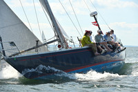 2026 Vineyard Race A_0686