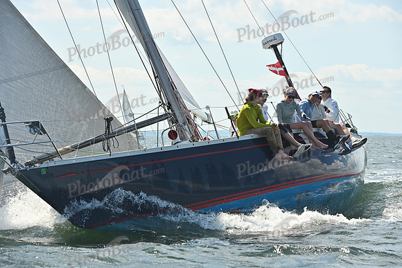 2026 Vineyard Race A_0686