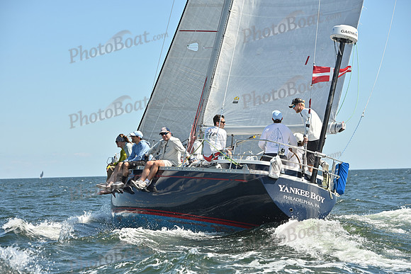 2026 Vineyard Race A_0692