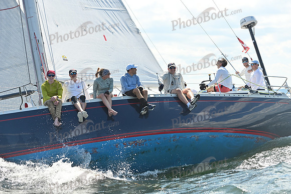 2026 Vineyard Race A_0688
