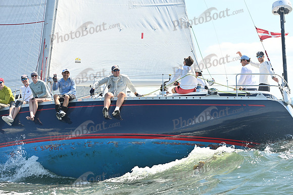 2026 Vineyard Race A_0689