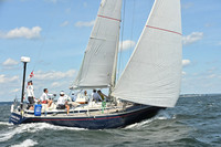 2026 Vineyard Race A_0698