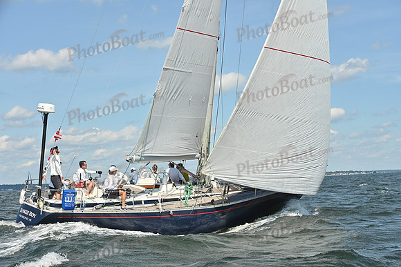 2026 Vineyard Race A_0698