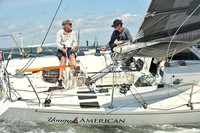 2026 Vineyard Race A_0591