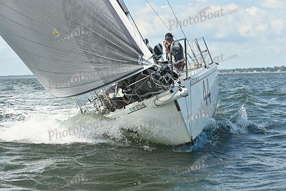 2026 Vineyard Race A_0590