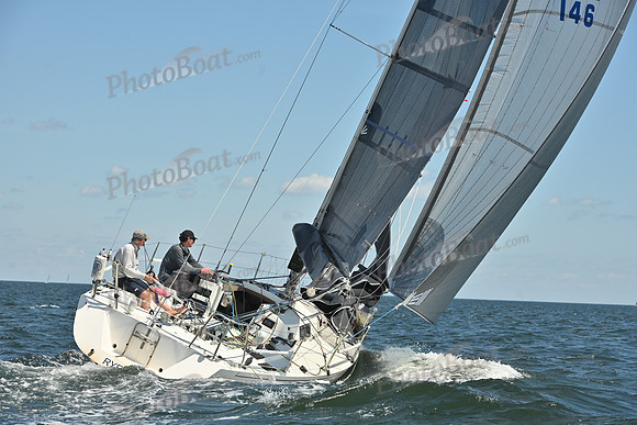 2026 Vineyard Race A_0593
