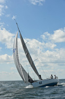 2026 Vineyard Race A_0587