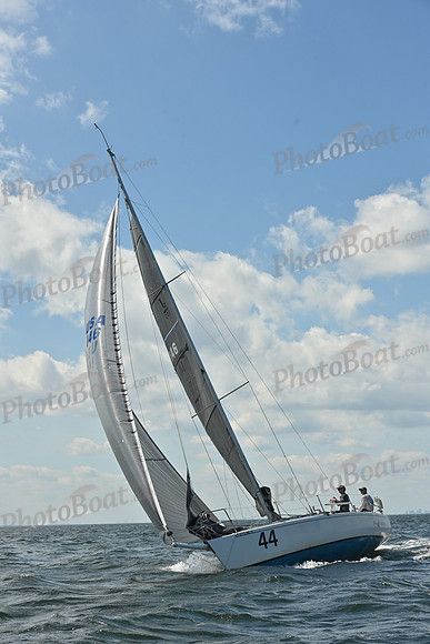 2026 Vineyard Race A_0587