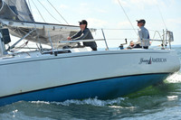 2026 Vineyard Race A_0494