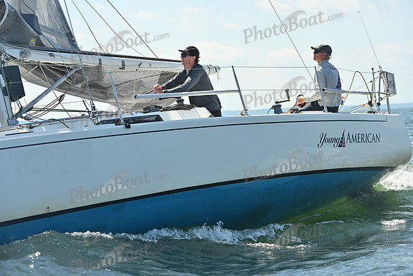 2026 Vineyard Race A_0494