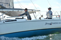2026 Vineyard Race A_0495