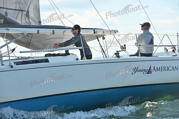 2026 Vineyard Race A_0495