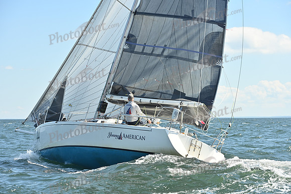 2026 Vineyard Race A_0497