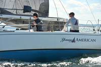 2026 Vineyard Race A_0496