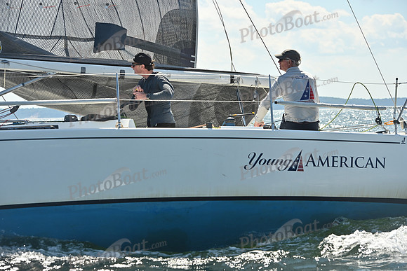 2026 Vineyard Race A_0496