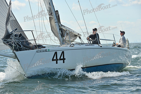 2026 Vineyard Race A_0492