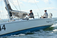 2026 Vineyard Race A_0493