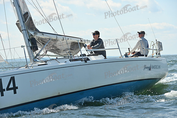 2026 Vineyard Race A_0493