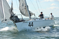2026 Vineyard Race A_0491