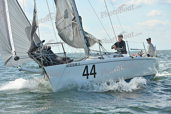 2026 Vineyard Race A_0491