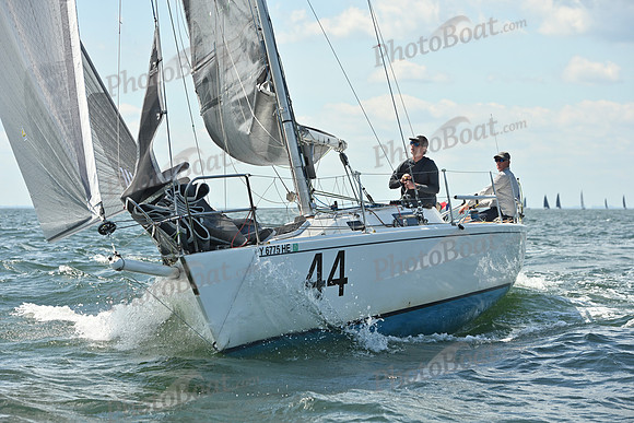 2026 Vineyard Race A_0490