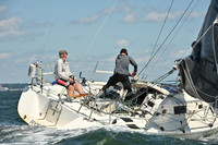 2026 Vineyard Race A_0502