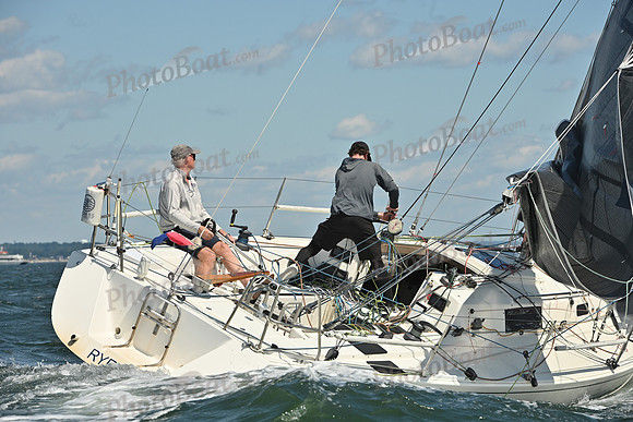 2026 Vineyard Race A_0502