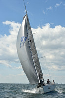 2026 Vineyard Race A_0489