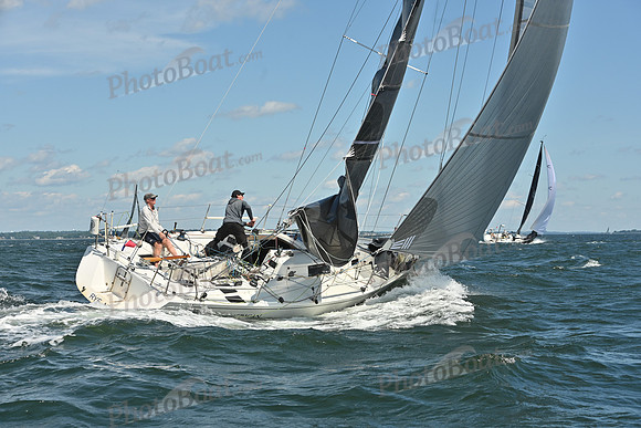 2026 Vineyard Race A_0501