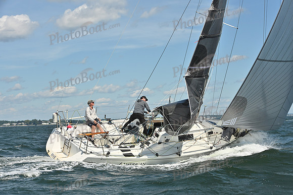 2026 Vineyard Race A_0500
