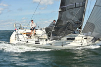 2026 Vineyard Race A_0498