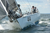 2026 Vineyard Race A_0589