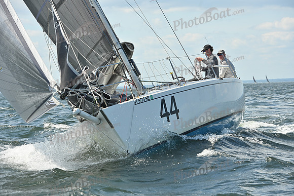 2026 Vineyard Race A_0588
