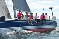 2026 Vineyard Race A_0781
